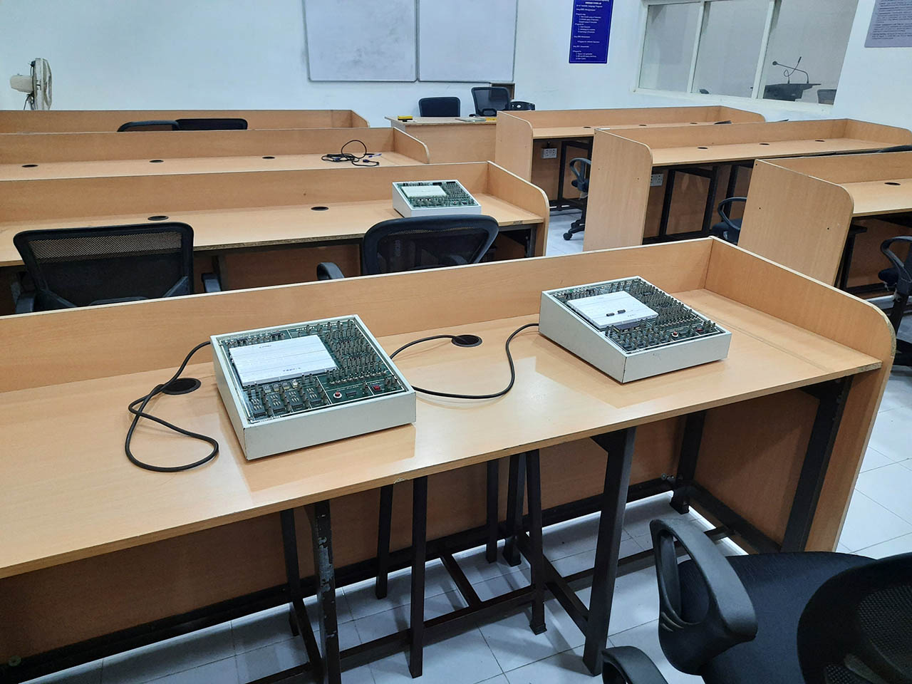 TKM College Of Engineering