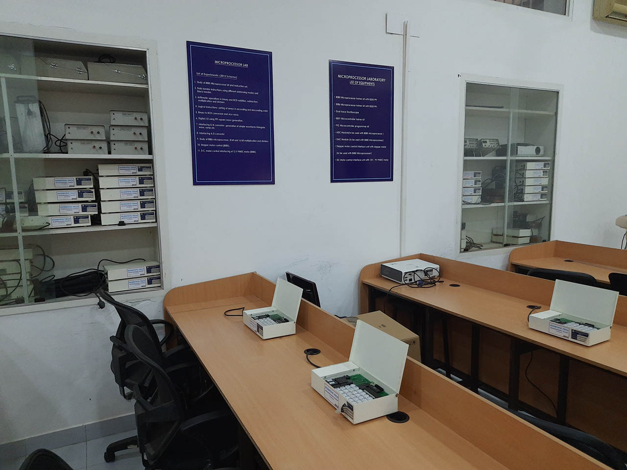 TKM College Of Engineering