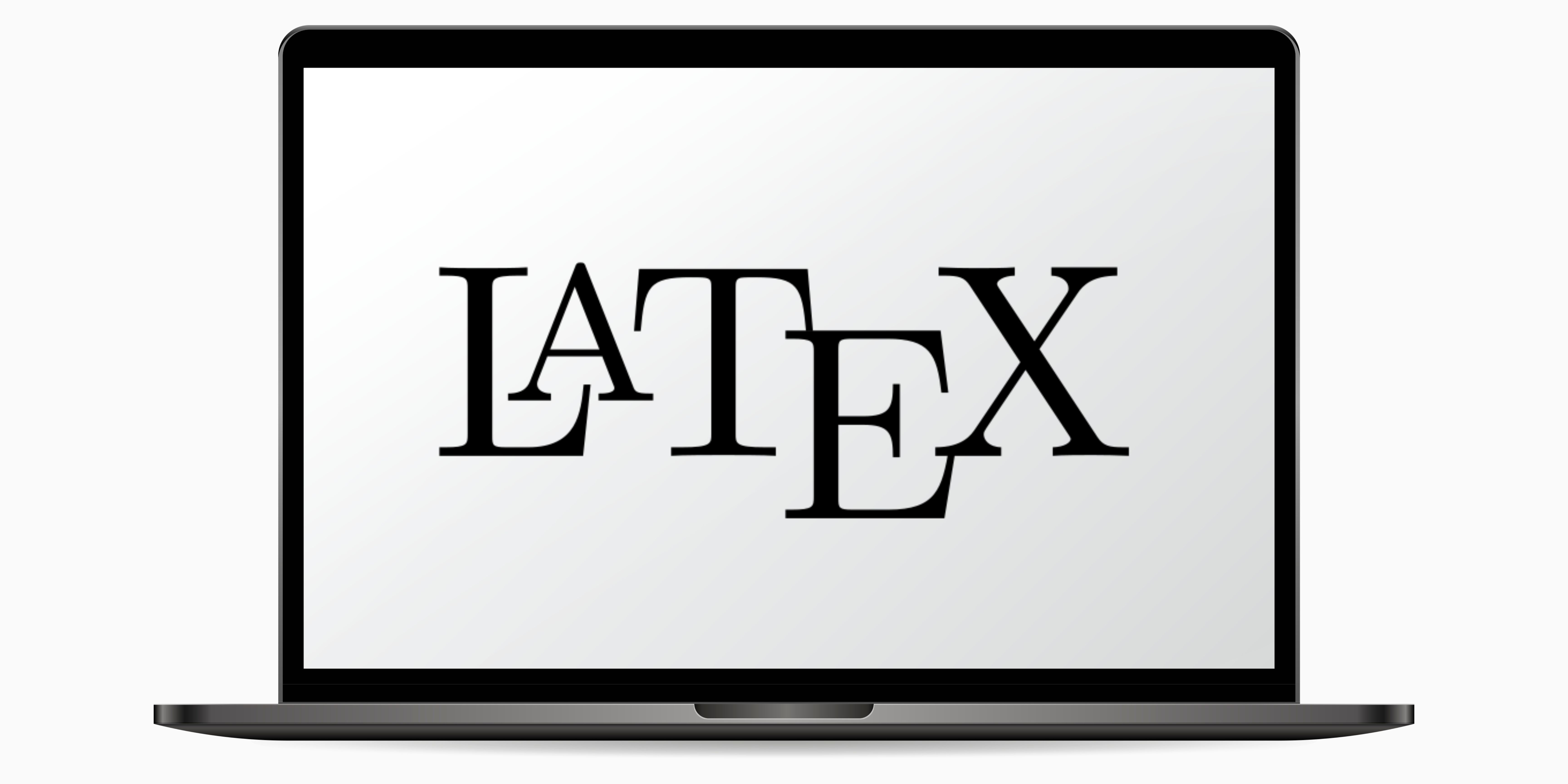why-latex-holds-a-special-place-in-a-student-s-academic-journey